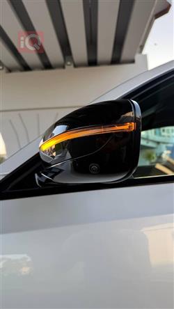 بي ام دبليو الفئة 3